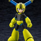 [PREORDER] MEGA MAN SCRAMBLE THUNDER Ver.