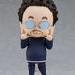 [PREORDER] Nendoroid Director-kun Insufficient Direction