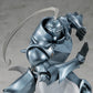 [PREORDER 021526] POP UP PARADE Alphonse Elric [reoffer]