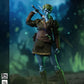[PREORDER] Lazy Monster Studio ASSASSIN BERYLIA DARKMOON