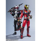 [PREORDER] S.H.Figuarts KAMEN RIDER GEIZ HEISEI GENERATIONS EDITION