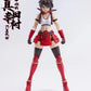 [PREORDER] Play Time Toys 1/12 Sanada Yukimura