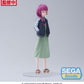 [PREORDER] Desktop x Decorate Collections Anime "BOCCHI THE ROCK!" "Kikuri Hiroi"