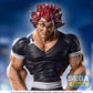 [PREORDER 032426]  SEGA Yujiro