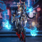 [PREORDER] HEMOXIAN 1/12 Medeta Echoes Jiulian JIULIAN