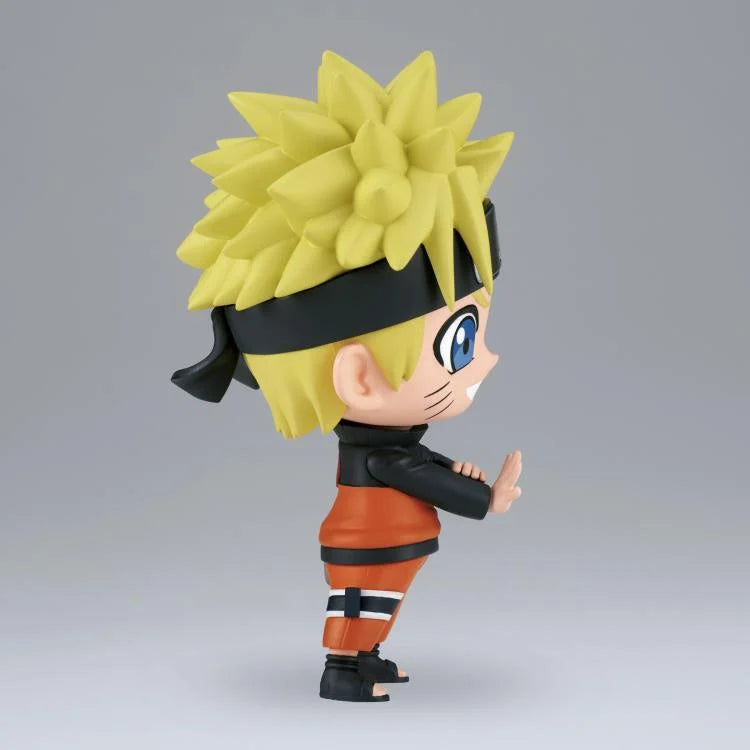 [PREORDER] NARUTO SHIPPUDEN REPOPRIZE UZUMAKI NARUTO