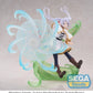 [PREORDER] FIGURIZMα "Frieren: Beyond Journey's End" "Frieren" ~The Heights of Magic~