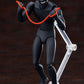 [PREORDER] figma True Criminal