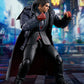 [PREORDER] S.H.Figuarts Kazuya Mishima