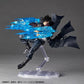 [PREORDER] Amazing Yamaguchi Boku no Hero Academia HEROES: RISING Dabi