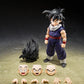 [PREORDER 061826] S.H.Figuarts SON GOHAN <Z-FIGHTERS>