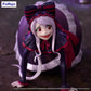 [PREORDER] Furyu OVERLORD Noodle Stopper Figure -Shalltear-