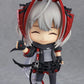 [PREORDER 112326] Nendoroid W