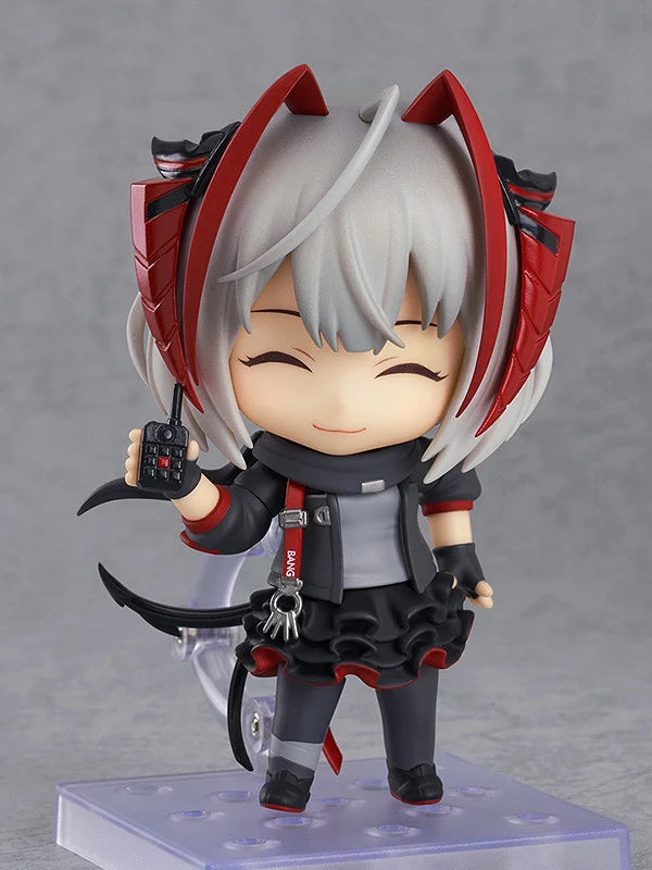 [PREORDER 112326] Nendoroid W