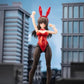 [PREORDER] SNAIL SHELL FANTASY JK SERIES JK-01 BUNNY GIRL RENA 1:12 SCALE ACTION FIGURE