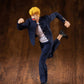 [PREORDER] Dasin Model 1/12 Slam Dunk Anozumi Hakims Yuji Ookuzu