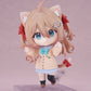 [PREORDER 11526] Nendoroid Neuro-sama