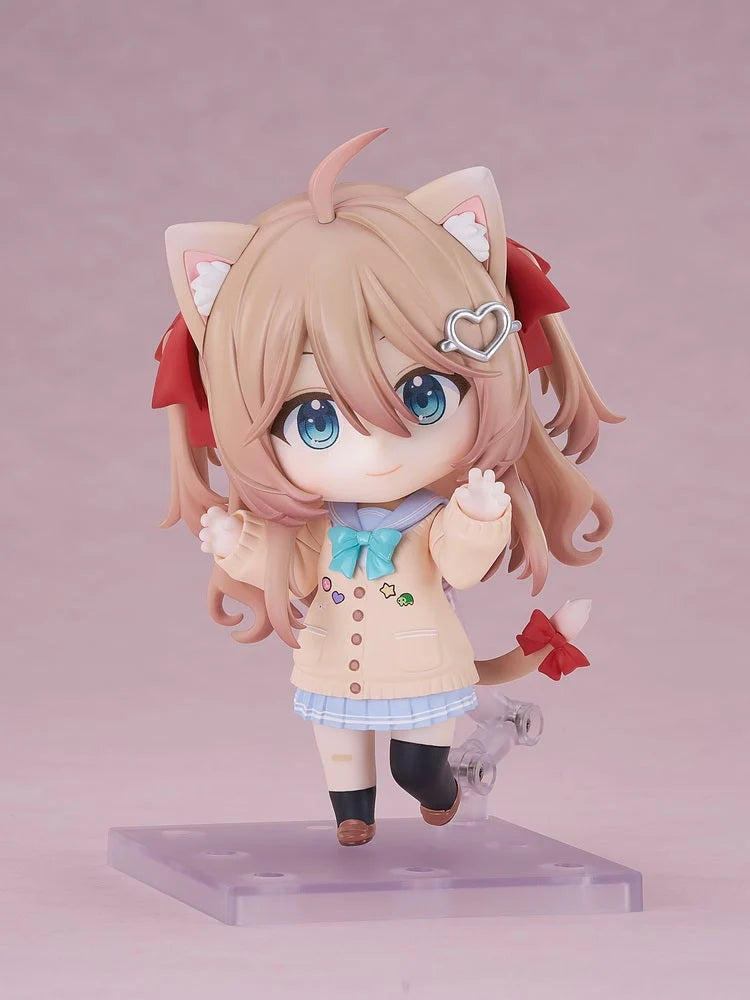 [PREORDER 11526] Nendoroid Neuro-sama