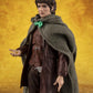 [PREORDER] S.H.Figuarts Frodo Baggins & Gollum (The Lord of the Rings: The Fellowship of the Ring)