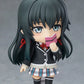 [PREORDER 050426] Nendoroid Yukino Yukinoshita