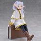 [PREORDER] TAITO Frieren: Beyond Journey's End Desktop Cute Figure - Frieren (Trunk Case Ver.)