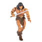 [PREORDER] Heroic Signature 1/12 Conan the Barbarian: Battle of the Black Stone Conan