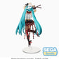 [PREORDER] "Hatsune Miku Project DIVA MEGA39's" SPM Figure "Hatsune Miku - Breathe With You"