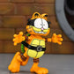 [PREORDER] TMNT (Archie Comics) x Garfield 7in Ultimate Garfello & Odie
