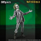 [PREORDER] S.H.Figuarts Beetlejuice (BEETLEJUICE)