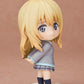 [PREORDER] Nendoroid Kaori Miyazono Your Lie in April
