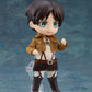 [PREORDER ] Nendoroid Doll Eren Yeager