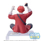 [PREORDER] SEGA "Frieren: Beyond Journey's End" PM Perching Figure "Stark"