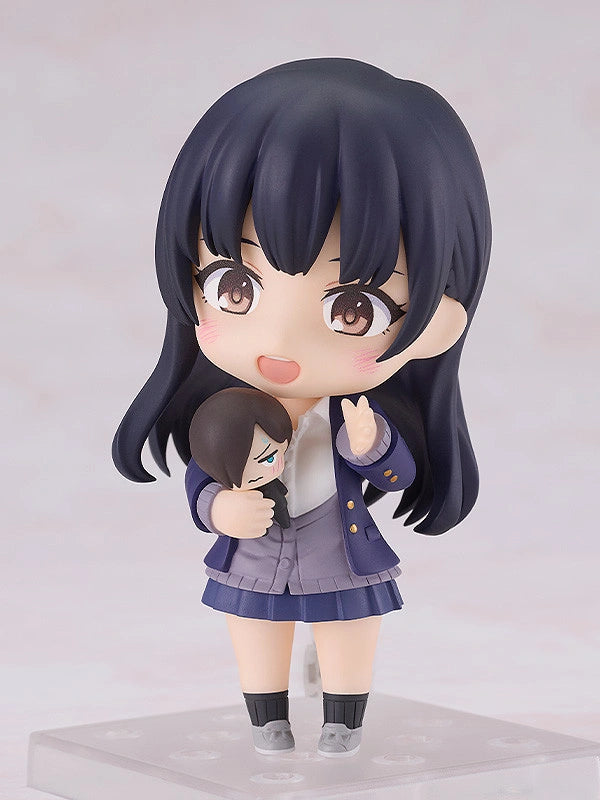 [PREORDER] Nendoroid Anna Yamada