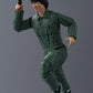 [PREORDER] S.H.Figuarts OFFICER Chan Ka Kui (POLICE STORY)