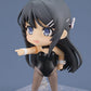 [PREORDER 112326] Nendoroid Mai Sakurajima: Bunny Girl Ver.