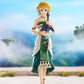 [PREORDER] The Legend of Zelda: Tears of the Kingdom - Zelda Hime (Tears of the Kingdom Ver.)