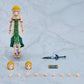 [PREORDER] The Legend of Zelda: Tears of the Kingdom - Zelda Hime (Tears of the Kingdom Ver.)