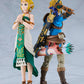 [PREORDER] The Legend of Zelda: Tears of the Kingdom - Zelda Hime (Tears of the Kingdom Ver.)