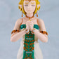 [PREORDER] The Legend of Zelda: Tears of the Kingdom - Zelda Hime (Tears of the Kingdom Ver.)