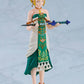 [PREORDER] The Legend of Zelda: Tears of the Kingdom - Zelda Hime (Tears of the Kingdom Ver.)