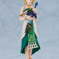 [PREORDER] The Legend of Zelda: Tears of the Kingdom - Zelda Hime (Tears of the Kingdom Ver.)