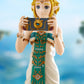 [PREORDER] The Legend of Zelda: Tears of the Kingdom - Zelda Hime (Tears of the Kingdom Ver.)