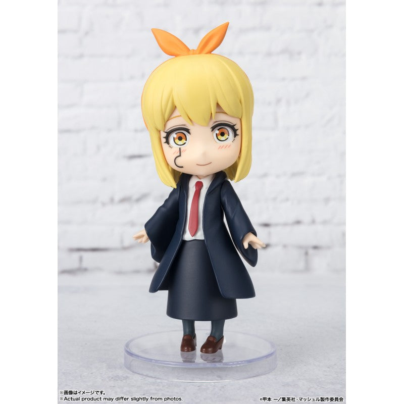 [PREORDER] Figuarts mini Lemon Irvine