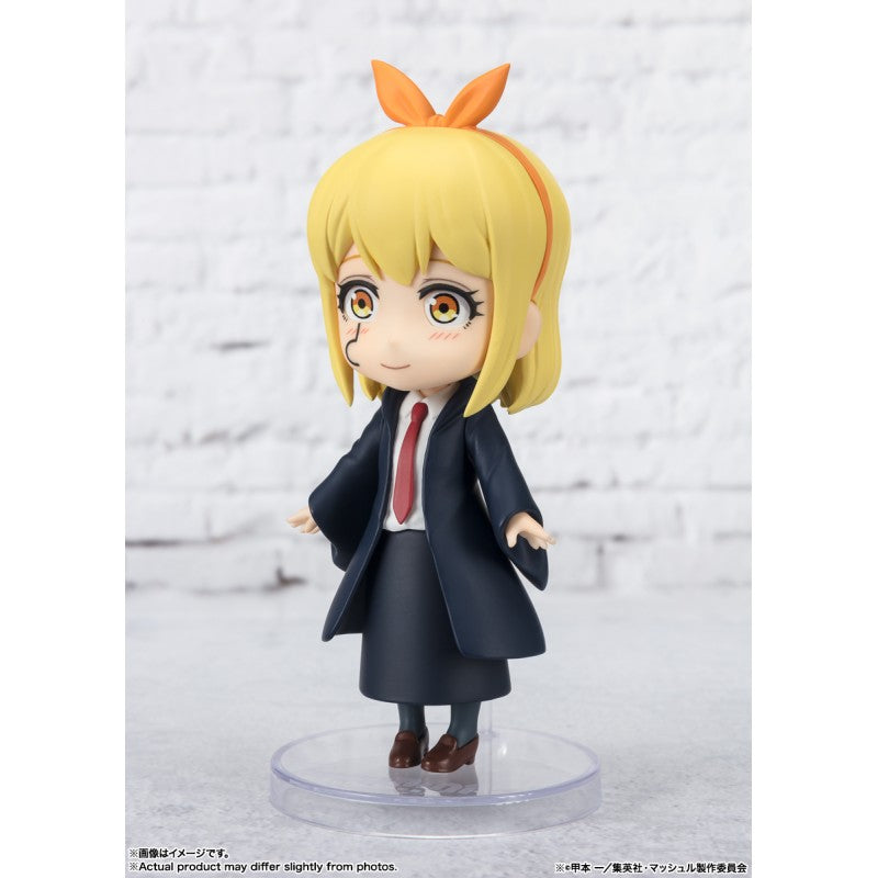 [PREORDER] Figuarts mini Lemon Irvine