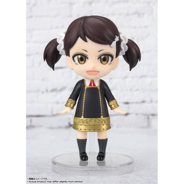 [PREORDER] Figuarts mini BECKY BLACKBELL