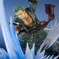 [PREORDER] Figuarts ZERO Roronoa Zoro Yakkoudori