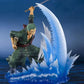 [PREORDER] Figuarts ZERO Roronoa Zoro Yakkoudori