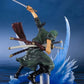 [PREORDER] Figuarts ZERO Roronoa Zoro Yakkoudori