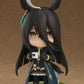 [PREORDER 052426] Nendoroid Manhattan Cafe