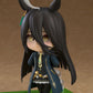 [PREORDER 052426] Nendoroid Manhattan Cafe